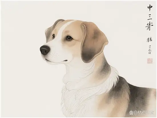 离鸾别凤打一生肖指打代表最佳生肖,释义成语精选解释
