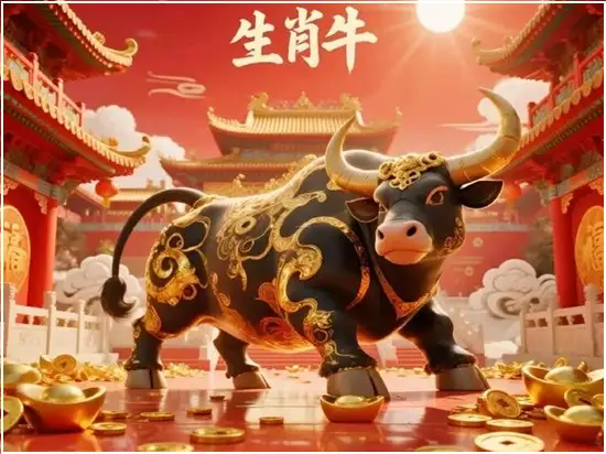 天生一对指打代表最佳哪个生肖,准确释义词语精选解释